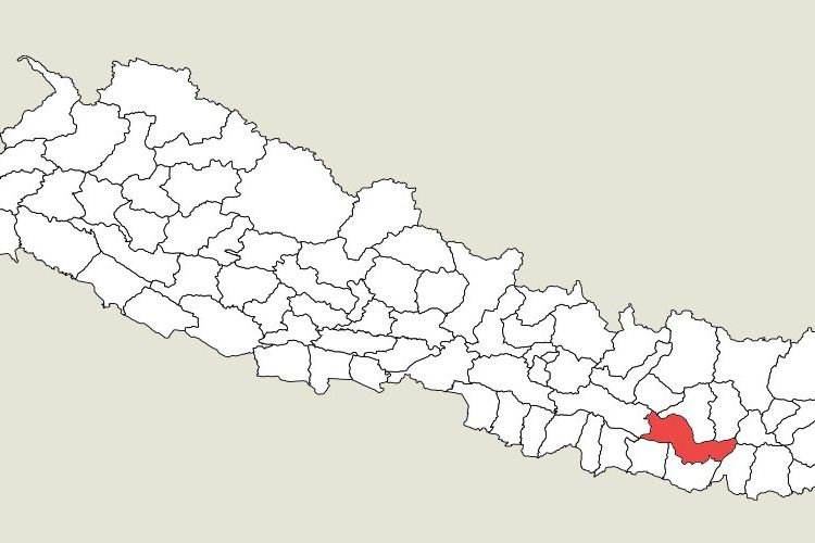जन्मदिनको भोज खाँदा २७ जना बिरामी