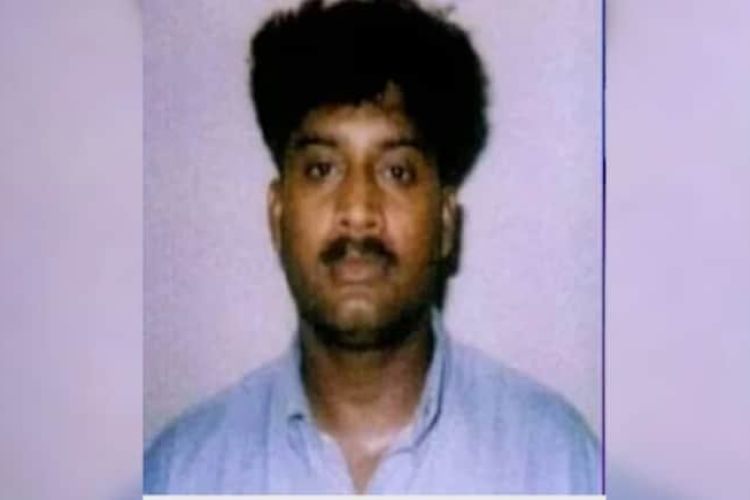भारतका मस्ट वान्टेड हतियार तस्कर ‘सलिम पिस्टल’ नेपालमा पक्राउ परेको दाबी