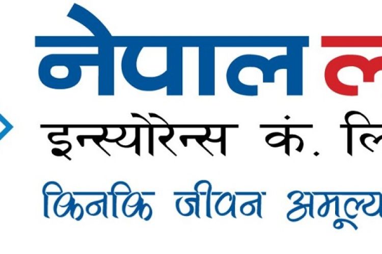 नेपाल लाइफले एनआईसी एशिया बैंकको संस्थापक शेयर बिक्री गर्ने