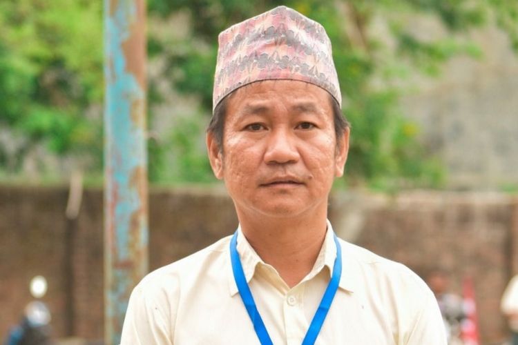 धरानमा कार्यपालिकाको अल्पमतबाट बजेट पारित घोषणा, बहुमत भएको एमालेको अस्वीकार