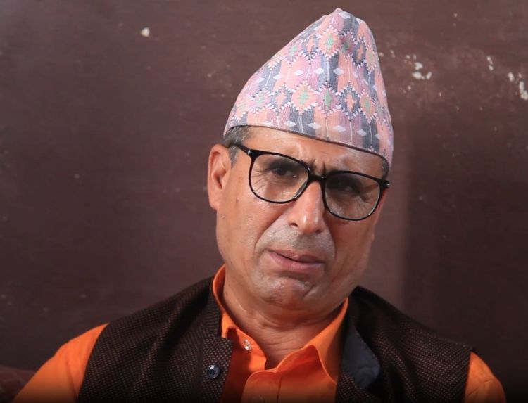 शिक्षक महासंघ आजदेखि फेरि आन्दोलनमा
