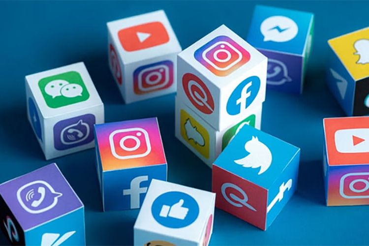  फेसबुकसहितका सामाजिक सन्जाल बन्द गर्ने सरकारको निर्णय