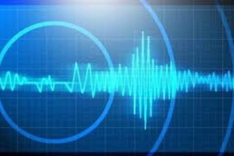 रूसको क्यामचात्का क्षेत्रमा ७.४ म्याग्निच्युडको भूकम्प