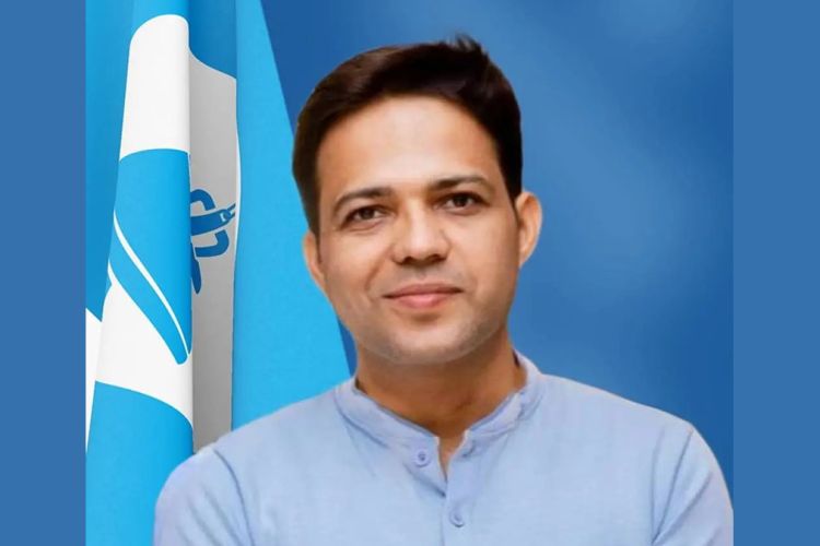 रास्वपाले भन्यो– भदौ २४ को प्रदर्शनमा अराजक गतिविधि गर्नेले पार्टी छाड्नू