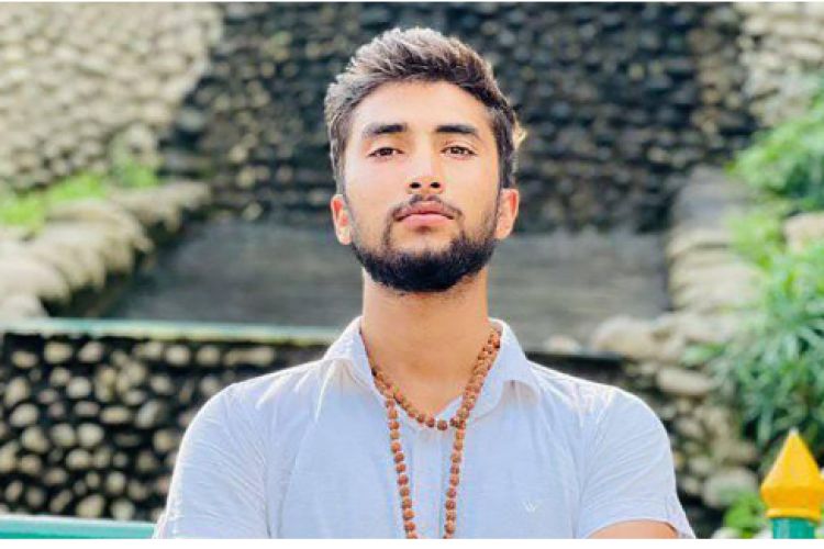  के हो विपिन जोशी लगायतकाको  ‘बिदाइ सूची’ सार्वजनिक गरेर हमासले दिन खोजेको सन्देश ?