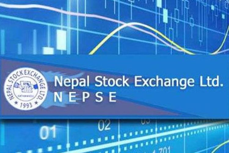 नेप्सेमा 'अन्तिम मूल्य गणना' विधि परिवर्तन