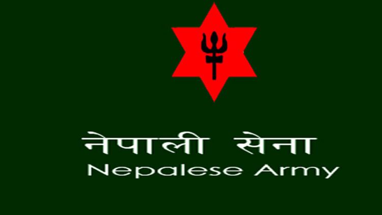 अवाञ्छित गतिविधि रोक्न निरन्तर निगरानीका लागि सेनाको आग्रह