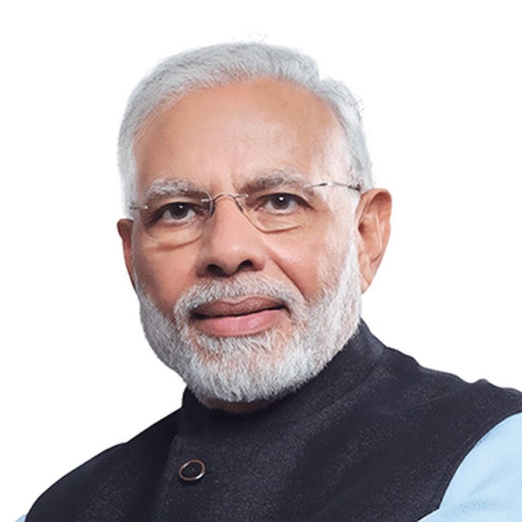 नेपालमा भएको हिंसा हृदयविदारक, शान्ति कायम गर्नुहोस् : भारतीय प्रधानमन्त्री