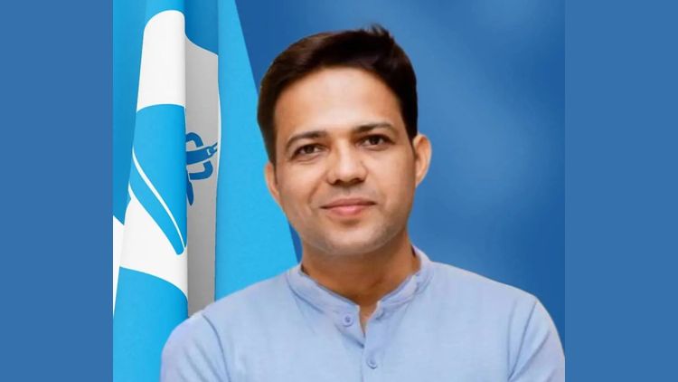 रास्वपाले भन्यो– भदौ २४ को प्रदर्शनमा अराजक गतिविधि गर्नेले पार्टी छाड्नू