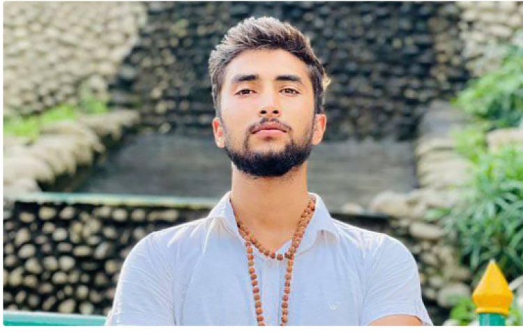  के हो विपिन जोशी लगायतकाको  ‘बिदाइ सूची’ सार्वजनिक गरेर हमासले दिन खोजेको सन्देश ?