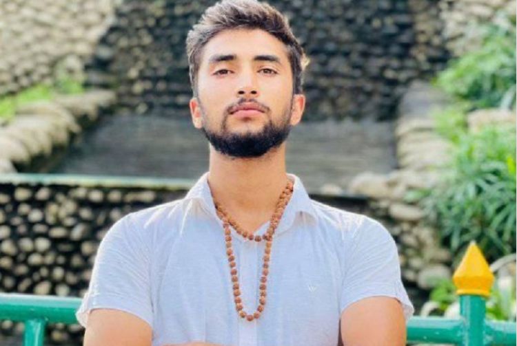 युद्धविराम गर्न हमास तयार, विपिनसहित हमास ४८ बन्दीको अवस्था सार्वजनिक हुने सम्भावना 