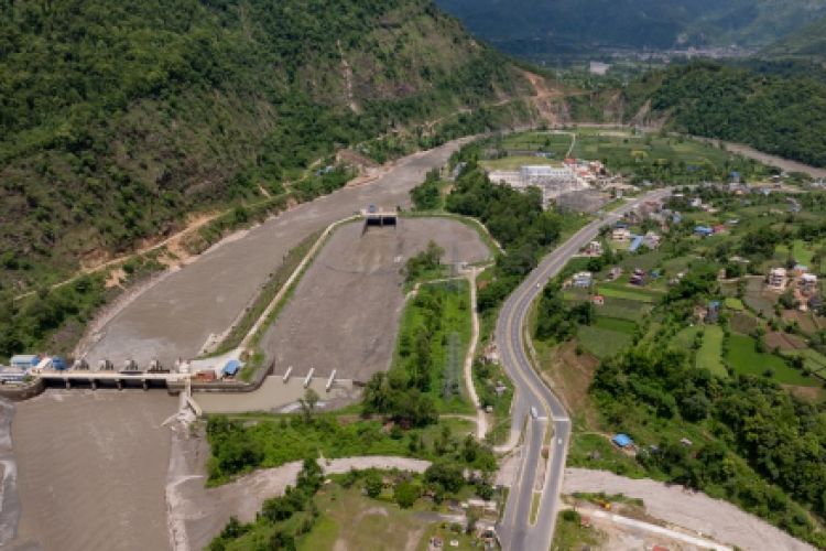  कुन सडकको अवस्था के छ ?