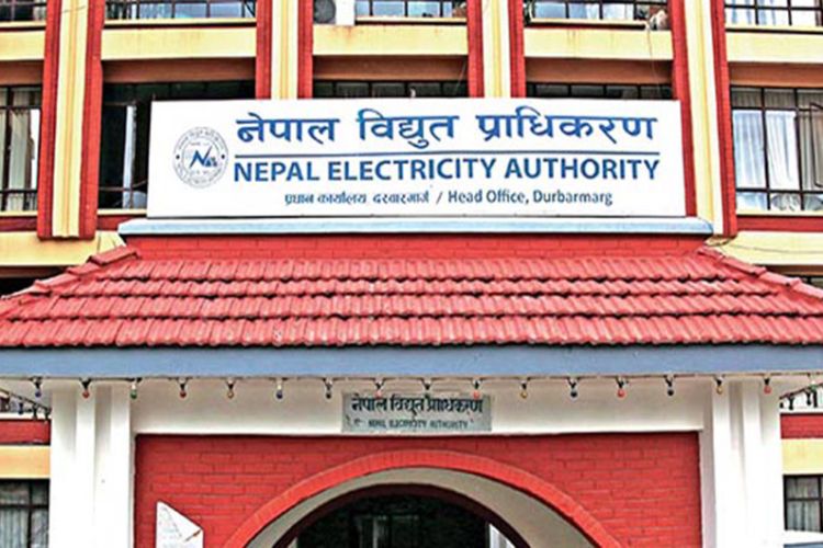 तिहारमा विद्युतको कमी हुँदैन, जति मन लाग्छ बत्ती बाल्नुस् :  प्राधिकरण