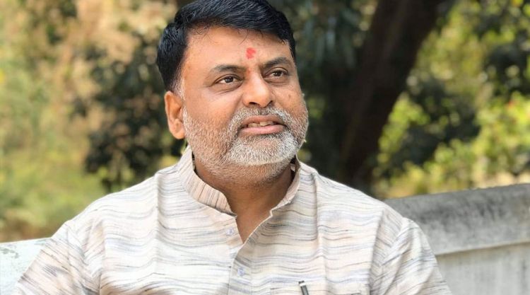 मधेश सरकारमा मन्त्रालय भागबण्डा टुंग्याउन सत्तापक्षीय पाँच दलको बैठक बस्दै