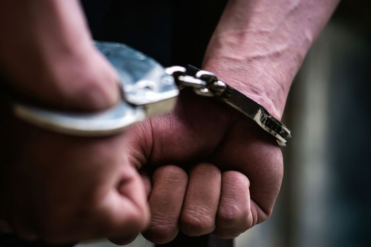 भदौ २४ गते बानेश्वरका प्रहरीमाथि कुटपिट आरोपमा एक जना पक्राउ