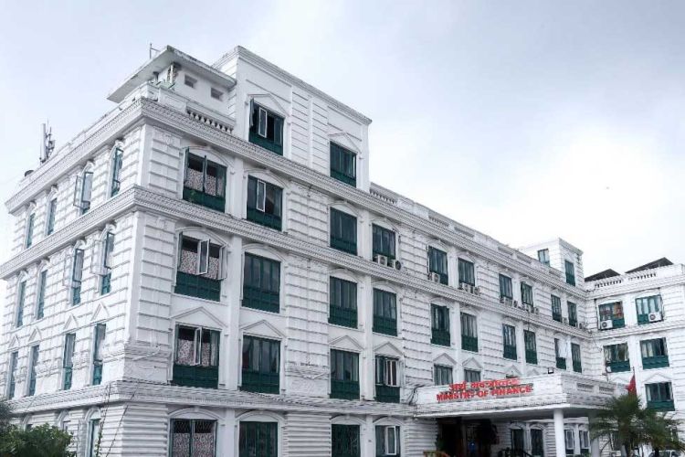 विदेशी लगानीको समन्वय सुधार्न फोकल युनिट