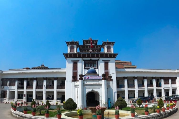 राष्ट्रिय परिचय पत्रको आधारमा थपिए ८० हजार बढी नयाँ मतदाता