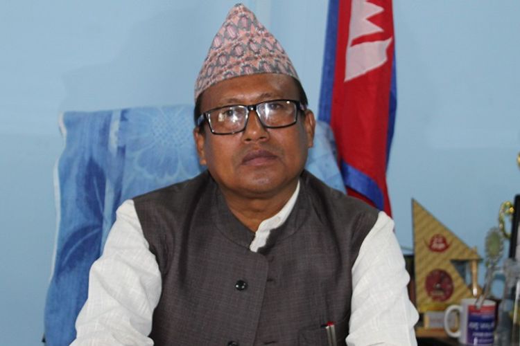 एमाले कोशी प्रदेश बैठक : केपी ओलीविरुद्ध बोल्ने निलम्बन, लेख्नेलाई स्पष्टीकरण