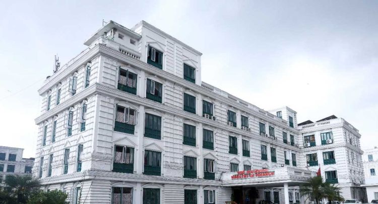 विदेशी लगानीको समन्वय सुधार्न फोकल युनिट