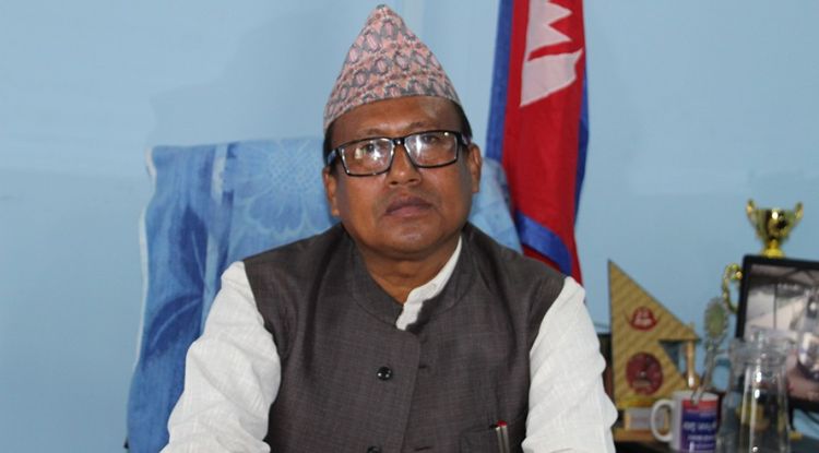 एमाले कोशी प्रदेश बैठक : केपी ओलीविरुद्ध बोल्ने निलम्बन, लेख्नेलाई स्पष्टीकरण