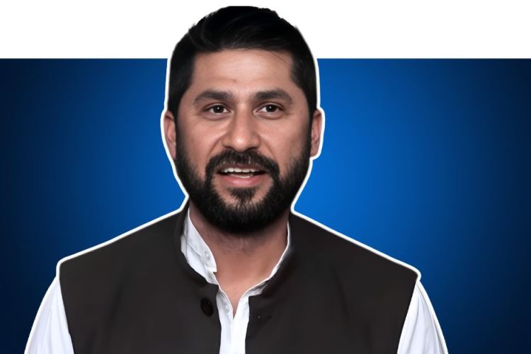 चुनाव लड्न पाए पनि सांसद र मन्त्रीका रूपमा काम गर्न पाउने छैनन् रवि लामिछानेले
