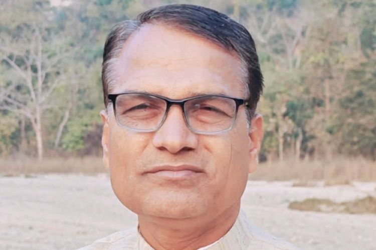 मधेशको सभामुख जसपा नेपालका यादवलाई बनाउने सातदलीय सहमति
