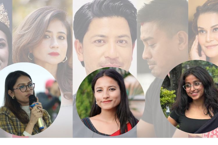 समानुपातिक सूचीमा जेनजी प्रतिनिधिहरूको खबरदारी