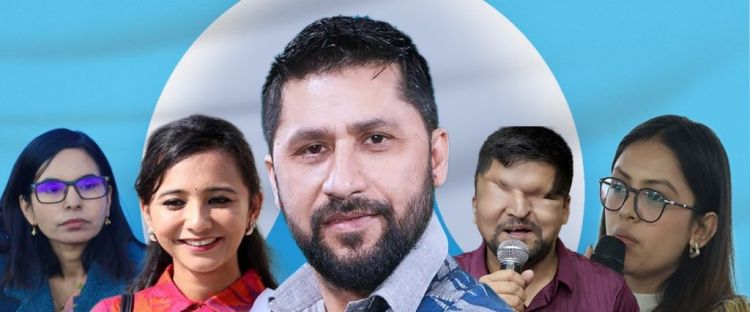 रास्वपामा किन उठ्यो प्राइमरी इलेक्सनको धज्जी उडाइएको प्रश्न