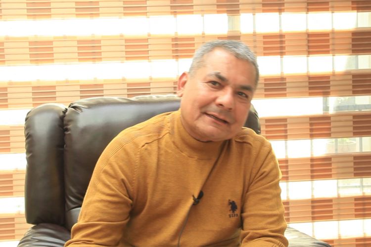दुर्गा प्रसाईंलाई कारबाही गर्न निर्वाचन आयोगको निर्देशन पुरा समाचार कमेन्टमा