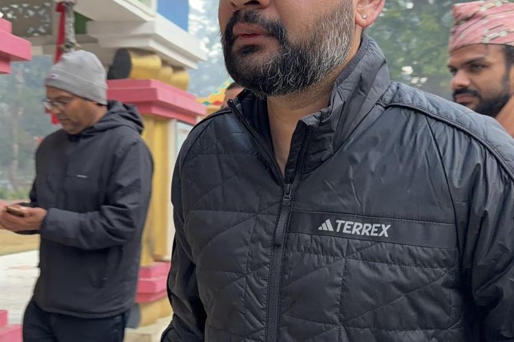 बालेन शाहविरुद्ध निर्वाचन आयोगमा उजुरी, कारबाहीको माग