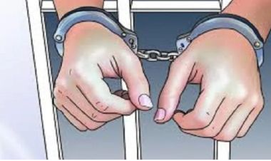 क्यामेरामा अनुहार देखिएकै भरमा थुनामा राख्न पाइँदैन, दसैँअघि नै छाडियोस्: सांसद सेञ्चुरी