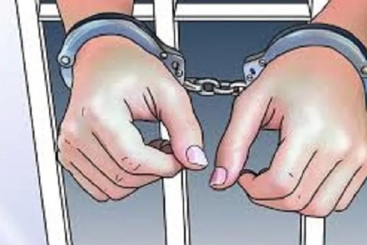 नेपाल प्रहरीको खोजी अभियानः चार दिनमा दुई सय २६ जना पक्राउ