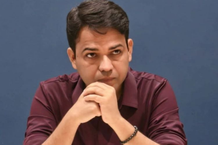 विधेयक निर्माण प्रक्रियामा नागरिक सहभागिता बढाउन विपिन आचार्यद्वारा ‘विधेयक प्रयोगशाला’ सुरु