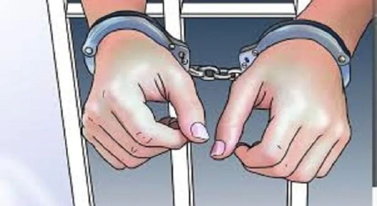 नेपाल प्रहरीको खोजी अभियानः चार दिनमा दुई सय २६ जना पक्राउ