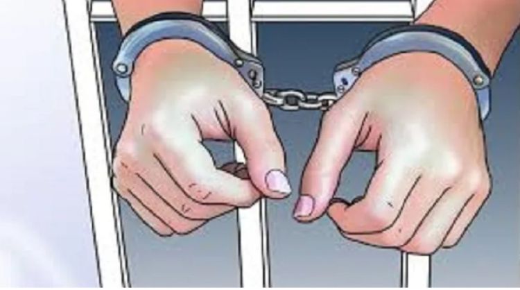 जेनजी आन्दोलनका क्रममा फरार भएका थुनुवा ८ महिनापछि सर्लाहीबाट पक्राउ