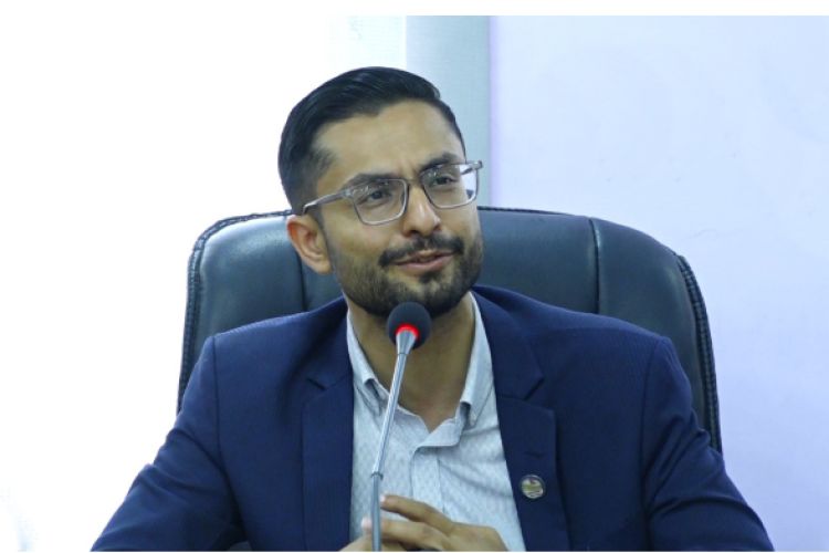 सरकारको निर्णय नमानी विद्यालय खोल्ने स्थानीय तहका प्रमुखसँग शिक्षामन्त्रीले भोलि छलफल गर्ने