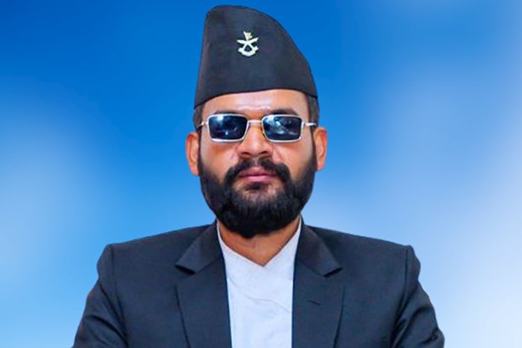 संवैधानिक परिषद्को बैठक बस्दै, प्रधानन्यायाधीशको सिफारिसबारे टुंगो लगाउने