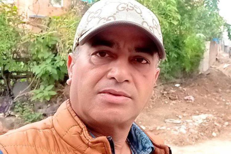 राष्ट्र निर्माणको नयाँ दृष्टि: ‘राजा देखि रंङ्क सम्म’ अटाउने संरचना