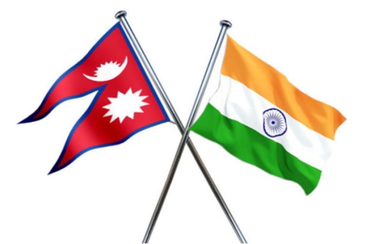 नेपाल–भारत व्यापार विस्तारबारे कोलकातामा छलफल