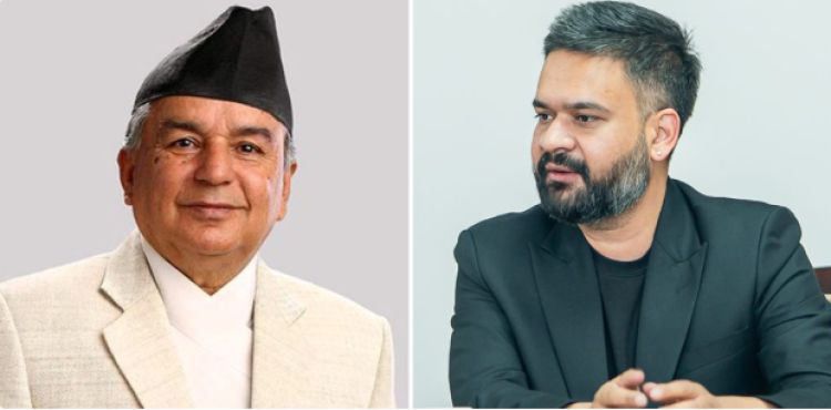पदाधिकारीविहीन हुँदै आयोग र नियामक गरी करिब २ दर्जन निकाय