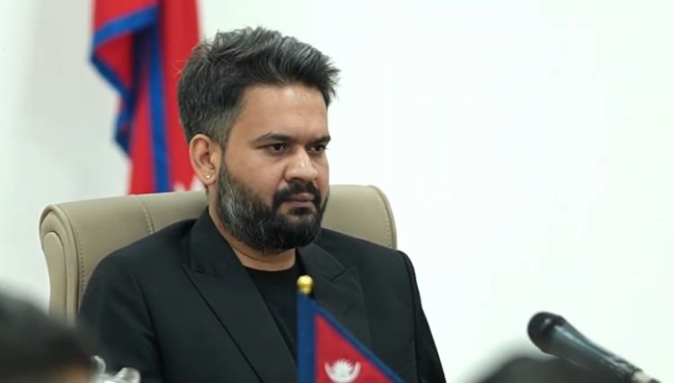 प्रधानमन्त्री बालेनले बोलाए संवैधानिक परिषद बैठक