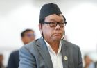 राष्ट्रिय विधि विज्ञान प्रयोगशालाको सुदृढीकरण आवश्यक