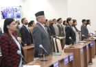 प्रतिनिधिसभामा आज बजेटमाथिको मन्त्रालय छलफल सक्ने तयारी
