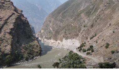 हुम्ला–बाजुरा सीमा विवादले मुगुलाई असर, पर्यटन क्षेत्र प्रभावित 