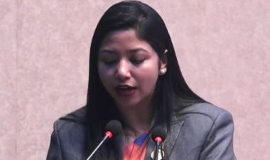 ज्येष्ठ नागरिकलाई घरमै स्वास्थ्य सेवा, ७५ वर्षमाथिकालाई पोषण भत्ता दिने महानगरको घोषणा