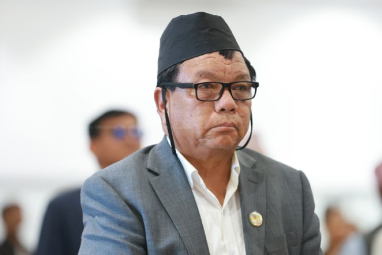 राष्ट्रिय विधि विज्ञान प्रयोगशालाको सुदृढीकरण आवश्यक