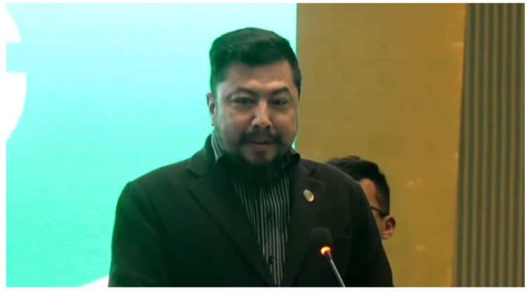 निजी क्षेत्रलाई विद्युत् उत्पादनसँगै व्यापार र प्रसारणमा पनि सहभागी गराउनुपर्छ : ऊर्जामन्त्री श्रेष्ठ