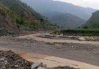 बाढी पीडितका लागि नेपाल दाना उद्योग संघद्वारा पौने चार करोड रुपैयाँ सहयोग