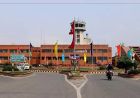 अस्ट्रेलिया पठाउन लागिएको एक हजार प्याकेट अवैध चुरोट विमानस्थलबाट बरामद