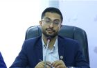 राजनीतिक दलका गतिविधिमा संलग्न शिक्षकलाई कारबाही गर्न शिक्षामन्त्रीको निर्देशन